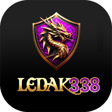logo LEDAK338